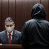 "Fito", liderul narco ecuadorian, se declară nevinovat în SUA: ce se ascunde în spatele extrădării?