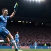Keylor Navas alege Pumas UNAM pentru a-și prelungi cariera prodigioasă