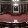 Criză politică în Spania: PSOE și Sumar caută soluții după arestarea lui Santos Cerdán
