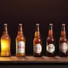 Cele mai bune beri fără alcool: experții au testat și au dezvăluit preferințele