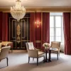 Broadwick Soho: Un nou hotel din Londra îmbină luxul și spiritul boem