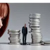 Europa strânge cureaua: Franța și Marea Britanie implementează măsuri de austeritate