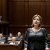 Dosarul Cerdán: Curtea Supremă decide cu privire la eliberarea fostului oficial PSOE