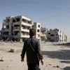 Trupele israeliene au atacat sediul ONU din Gaza, angajați reținuți