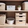 IKEA: 12 produse pentru ordine în casă sub 20€