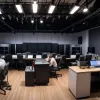 SER Catalunya încheie sezonul cu recorduri: 485.000 de ascultători zilnici, cel mai bun rezultat din ultimii 18 ani