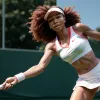 Venus Williams revine pe teren la 45 de ani, după o intervenție chirurgicală și o pauză de 16 luni