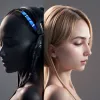 OpenAI intensifică presiunea asupra Google: ChatGPT primește peste 2,5 miliarde de instrucțiuni pe zi