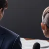 Catalonia își consolidează serviciul fiscal: un inginer de la IBM va conduce reforma