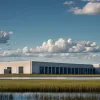 Florida, statul cu cele mai multe decese de imigranți în custodia ICE în acest an