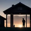 Tennessee incriminează pe cei care oferă adăpost migranților fără acte