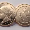 Noua monedă de 100 de pesos din Chile: Cum arată și unde poate fi folosită