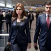 Război aerian SUA-Mexic: Noi restricții și amenințări în sectorul aviației