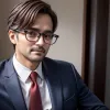 CEO-ul Dow Jones: Eliberarea lui Evan Gershkovich a fost cea mai fericită zi din viața mea