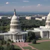 Texas remodelează hărțile electorale pentru a favoriza republicanii