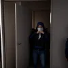 Poliția spaniolă eliberează 162 de femei victime ale exploatării sexuale