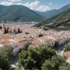 Scandal la festivalul de habaneras: Cântecul "El meu avi" exclus din final din cauza acuzațiilor de pedofilie