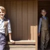 Prințul George împlinește 12 ani: un nou portret și întrebări despre viitorul său