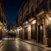 Un minor reținut în Alicante pentru agresiune homofobă