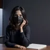 Belén Gopegui: Despre rezistență, control și importanța actelor mici