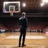 Scariolo părăsește echipa Spaniei de baschet după Eurobasket