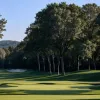 Ryder Cup 2031 în Spania: Turneul de golf revine la Camiral