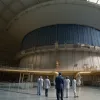 Iranul suspendă cooperarea cu AIEA: Noi tensiuni în programul nuclear