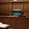 Un instructor de surf din Spania, condamnat la 71 de ani de închisoare pentru agresiune sexuală asupra minorilor