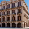 Barcelona: Secția de Poliție Via Laietana, declarată Loc de Memorie Democratică – Scandal și Polemici