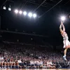 Ricky Rubio revine pe teren și la Joventut