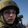 SUA suspendă livrările de arme către Ucraina: Kievul convoacă o reuniune de urgență
