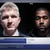 Australia anulează viza lui Kanye West din cauza cântecului „Heil Hitler” și a promovării nazismului