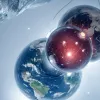 Summitul ONU de la Sevilla: Sănătatea globală, în centrul atenției în a treia zi