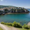 Șase localități fermecătoare din Rías Baixas: Gastronomie și Frumusețe în Galicia