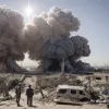 Disensiuni în guvernul israelian: „Șoimii” se opun încetării focului în Gaza propusă de Trump