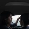 Trailerul filmului „Flores para Antonio”: Documentarul despre celebrul muzician