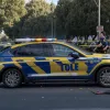 Un mort și un rănit grav în urma unei împușcături la Villanueva de la Serena (Badajoz)