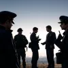 Un criminal condamnat pentru triplu omor din Madrid, eliberat în cadrul unui schimb de deținuți SUA-Venezuela: Scandalul Dahud Hanid Ortiz