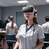 Realitatea virtuală salvează vieți: Startup-ul spaniol MetaMedicsVR antrenează medicii cu ajutorul ochelarilor VR