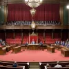 Eșec al decretului anti-pană de curent: Congresul Spaniei respinge măsurile guvernamentale