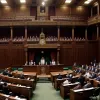 Illa scapă neatins: scandalul de corupție din PSOE nu îl afectează pe președintele Cataluniei