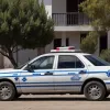 Investigație în Mexic: Fost șef de poliție din Tabasco, anchetat din 2024, dezvăluiri de la Omar García Harfuch