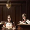 Sean 'Diddy' Combs găsit vinovat de trafic de persoane în scopul prostituției