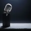 Ozzy Osbourne: Viața și cariera „Prințului Întunericului” în imagini