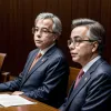 Petro promite să respecte sentința în cazul Uribe: Tensiuni politice în creștere în Columbia