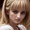Scandalul Santos Cerdán: Diana Morant acuză Mazón și foștii colegi
