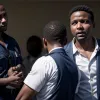 Fost candidat la președinția Haiti, arestat în Miami pentru legături cu bandele