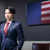 Trump anunță acord comercial cu Vietnam: taxe de 20% pentru importuri