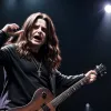 Ozzy Osbourne: Prințul Întunericului care a cucerit inimile fanilor din întreaga lume