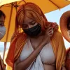 Al doilea deces din cauza insolației în Córdoba în această vară: un bărbat de 75 de ani